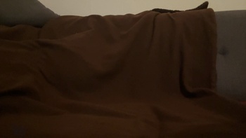 Lionboy76  01-09-2021 Recorded Video Download